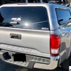 Business 2 image SHELL LAND TRUCK TOPS Undercover in Norwalk CA