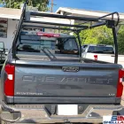 Business 3 image SHELL LAND TRUCK TOPS Undercover in Norwalk CA