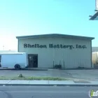 Business 1 image SHELTON BATTERY INC. Wheelchairs in Las Vegas NV