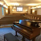 Business 3 image SHEPARD FUNERAL CHAPEL - BAUMANN COLONIAL CHAPEL Funeral Home in Saint Louis MO