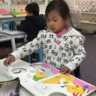 Business 1 image SHEPHERD MONTESSORI LEARNING CENTER in Orange CA