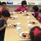 Business 2 image SHEPHERD MONTESSORI LEARNING CENTER in Orange CA