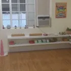 Business 3 image SHEPHERD MONTESSORI LEARNING CENTER in Orange CA