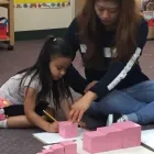 Business 4 image SHEPHERD MONTESSORI LEARNING CENTER in Orange CA