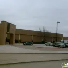 Business 1 image SHEPTON HIGH SCHOOL High Schools in Plano TX