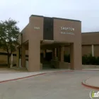 Business 2 image SHEPTON HIGH SCHOOL High Schools in Plano TX