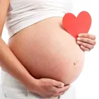 Business 1 image SHER IVF in Las Vegas NV