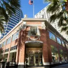 Business 1 image SHERATON GRAND SACRAMENTO HOTEL Sheraton in Sacramento CA