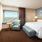 Business 2 image SHERATON GRAND SACRAMENTO HOTEL Sheraton in Sacramento CA