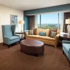 Business 3 image SHERATON GRAND SACRAMENTO HOTEL Sheraton in Sacramento CA