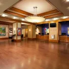 Business 4 image SHERATON GRAND SACRAMENTO HOTEL Sheraton in Sacramento CA