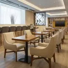 Business 8 image SHERATON GRAND SACRAMENTO HOTEL Sheraton in Sacramento CA