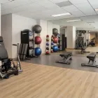 Business 9 image SHERATON GRAND SACRAMENTO HOTEL Sheraton in Sacramento CA