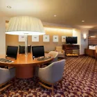 Business 10 image SHERATON GRAND SACRAMENTO HOTEL Sheraton in Sacramento CA