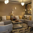 Business 11 image SHERATON GRAND SACRAMENTO HOTEL Sheraton in Sacramento CA