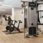 Business 12 image SHERATON GRAND SACRAMENTO HOTEL Sheraton in Sacramento CA