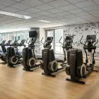 Business 13 image SHERATON GRAND SACRAMENTO HOTEL Sheraton in Sacramento CA