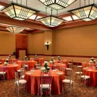 Business 14 image SHERATON GRAND SACRAMENTO HOTEL Sheraton in Sacramento CA