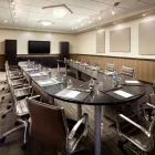 Business 15 image SHERATON GRAND SACRAMENTO HOTEL Sheraton in Sacramento CA