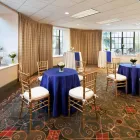 Business 16 image SHERATON GRAND SACRAMENTO HOTEL Sheraton in Sacramento CA