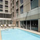 Business 17 image SHERATON GRAND SACRAMENTO HOTEL Sheraton in Sacramento CA