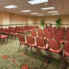 Business 18 image SHERATON GRAND SACRAMENTO HOTEL Sheraton in Sacramento CA