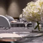 Business 3 image SHERATON OKLAHOMA CITY DOWNTOWN HOTEL Wedding Venues in Oklahoma City OK