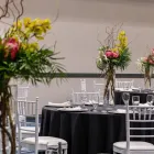 Business 4 image SHERATON OKLAHOMA CITY DOWNTOWN HOTEL Wedding Venues in Oklahoma City OK