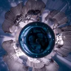 Business 5 image SHERATON OKLAHOMA CITY DOWNTOWN HOTEL Wedding Venues in Oklahoma City OK