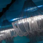 Business 6 image SHERATON OKLAHOMA CITY DOWNTOWN HOTEL Wedding Venues in Oklahoma City OK