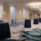 Business 7 image SHERATON OKLAHOMA CITY DOWNTOWN HOTEL Wedding Venues in Oklahoma City OK