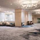 Business 8 image SHERATON OKLAHOMA CITY DOWNTOWN HOTEL Wedding Venues in Oklahoma City OK