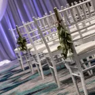 Business 9 image SHERATON OKLAHOMA CITY DOWNTOWN HOTEL Wedding Venues in Oklahoma City OK