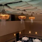 Business 10 image SHERATON OKLAHOMA CITY DOWNTOWN HOTEL Wedding Venues in Oklahoma City OK