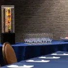 Business 11 image SHERATON OKLAHOMA CITY DOWNTOWN HOTEL Wedding Venues in Oklahoma City OK