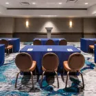 Business 12 image SHERATON OKLAHOMA CITY DOWNTOWN HOTEL Wedding Venues in Oklahoma City OK