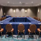 Business 14 image SHERATON OKLAHOMA CITY DOWNTOWN HOTEL Wedding Venues in Oklahoma City OK