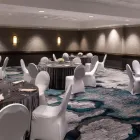 Business 15 image SHERATON OKLAHOMA CITY DOWNTOWN HOTEL Wedding Venues in Oklahoma City OK