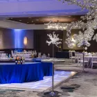 Business 16 image SHERATON OKLAHOMA CITY DOWNTOWN HOTEL Wedding Venues in Oklahoma City OK