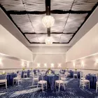 Business 17 image SHERATON OKLAHOMA CITY DOWNTOWN HOTEL Wedding Venues in Oklahoma City OK