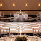Business 18 image SHERATON OKLAHOMA CITY DOWNTOWN HOTEL Wedding Venues in Oklahoma City OK