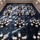 Business 19 image SHERATON OKLAHOMA CITY DOWNTOWN HOTEL Wedding Venues in Oklahoma City OK