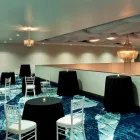 Business 20 image SHERATON OKLAHOMA CITY DOWNTOWN HOTEL Wedding Venues in Oklahoma City OK