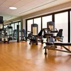 Business 24 image SHERATON OKLAHOMA CITY DOWNTOWN HOTEL Wedding Venues in Oklahoma City OK