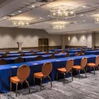 Business 25 image SHERATON OKLAHOMA CITY DOWNTOWN HOTEL Wedding Venues in Oklahoma City OK