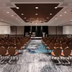 Business 26 image SHERATON OKLAHOMA CITY DOWNTOWN HOTEL Wedding Venues in Oklahoma City OK