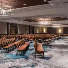 Business 29 image SHERATON OKLAHOMA CITY DOWNTOWN HOTEL Wedding Venues in Oklahoma City OK