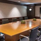 Business 30 image SHERATON OKLAHOMA CITY DOWNTOWN HOTEL Wedding Venues in Oklahoma City OK