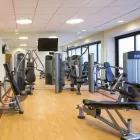 Business 31 image SHERATON OKLAHOMA CITY DOWNTOWN HOTEL Wedding Venues in Oklahoma City OK