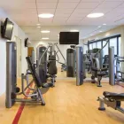 Business 33 image SHERATON OKLAHOMA CITY DOWNTOWN HOTEL Wedding Venues in Oklahoma City OK